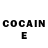 Кодеин напиток Lean (лин) Dan_ iel