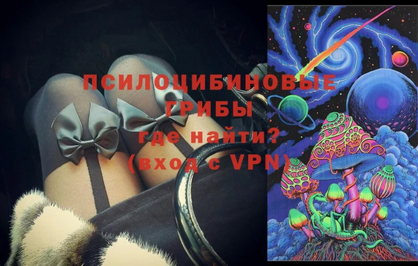 герыч Магас